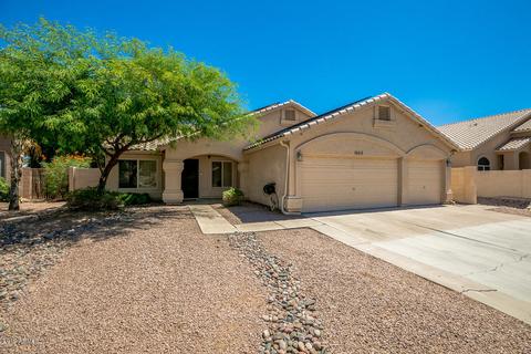 1663 W Commerce Ave, Gilbert, AZ 85233 photo 2