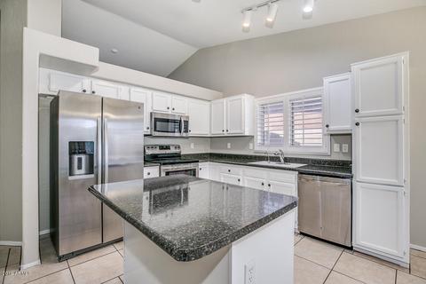1663 W Commerce Ave, Gilbert, AZ 85233 photo 8