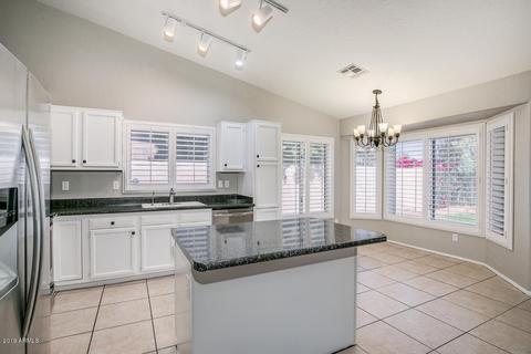 1663 W Commerce Ave, Gilbert, AZ 85233 photo 10