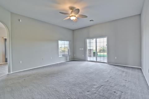 3231 W Dynamite Blvd, Phoenix, AZ 85083 photo 8