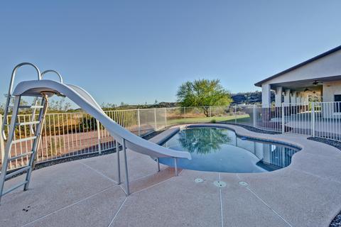 3231 W Dynamite Blvd, Phoenix, AZ 85083 photo 32