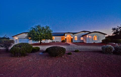 3231 W Dynamite Blvd, Phoenix, AZ 85083 photo 40