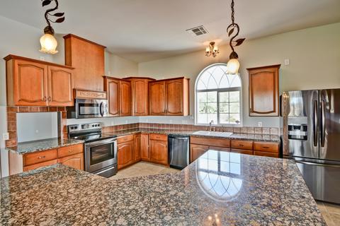 3231 W Dynamite Blvd, Phoenix, AZ 85083 photo 10