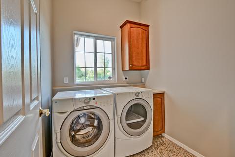 3231 W Dynamite Blvd, Phoenix, AZ 85083 photo 21