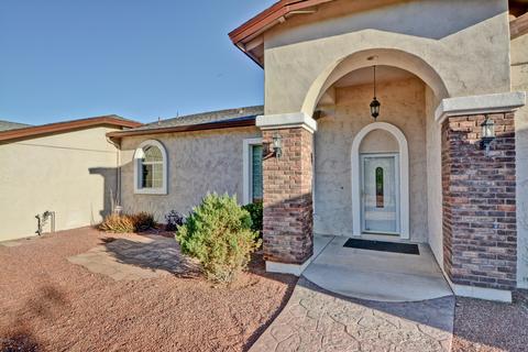 3231 W Dynamite Blvd, Phoenix, AZ 85083 photo 2