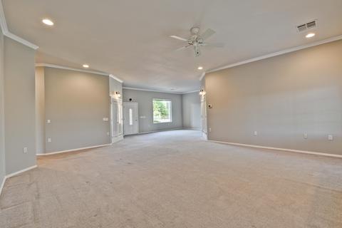 3231 W Dynamite Blvd, Phoenix, AZ 85083 photo 6