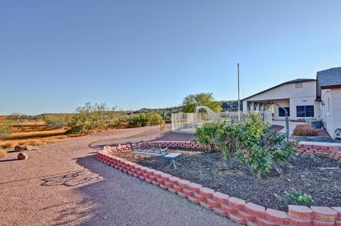 3231 W Dynamite Blvd, Phoenix, AZ 85083 photo 39
