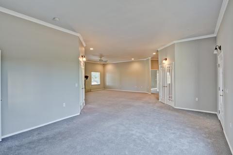 3231 W Dynamite Blvd, Phoenix, AZ 85083 photo 4