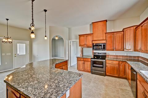 3231 W Dynamite Blvd, Phoenix, AZ 85083 photo 13
