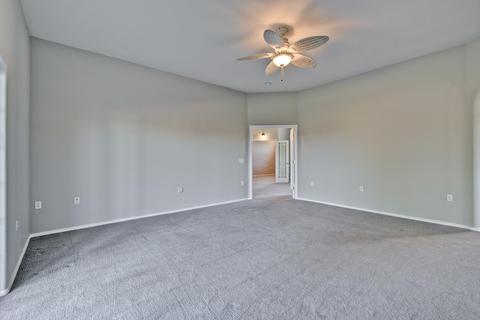 3231 W Dynamite Blvd, Phoenix, AZ 85083 photo 9