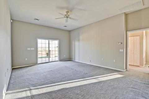 3231 W Dynamite Blvd, Phoenix, AZ 85083 photo 22