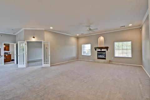 3231 W Dynamite Blvd, Phoenix, AZ 85083 photo 7