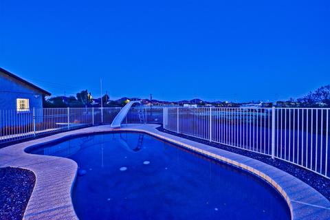 3231 W Dynamite Blvd, Phoenix, AZ 85083 photo 35