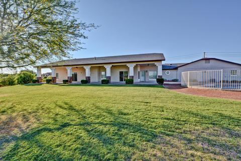 3231 W Dynamite Blvd, Phoenix, AZ 85083 photo 28