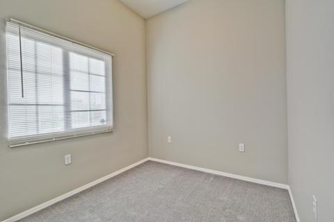 3231 W Dynamite Blvd, Phoenix, AZ 85083 photo 27