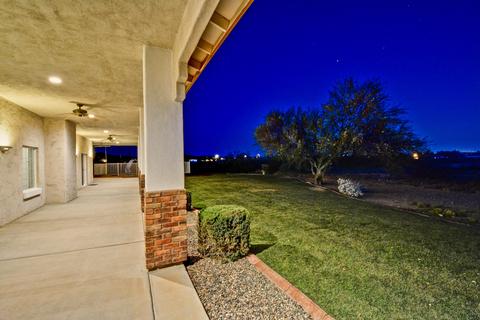 3231 W Dynamite Blvd, Phoenix, AZ 85083 photo 34