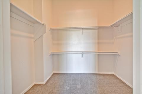 3231 W Dynamite Blvd, Phoenix, AZ 85083 photo 26