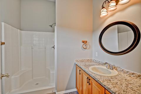 3231 W Dynamite Blvd, Phoenix, AZ 85083 photo 15
