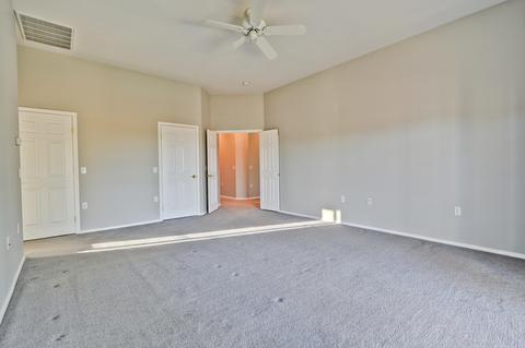 3231 W Dynamite Blvd, Phoenix, AZ 85083 photo 23