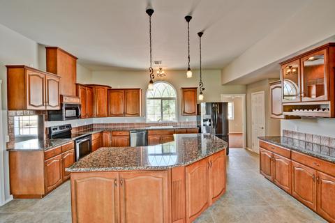 3231 W Dynamite Blvd, Phoenix, AZ 85083 photo 12