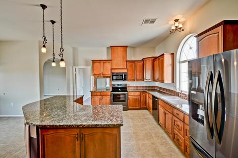 3231 W Dynamite Blvd, Phoenix, AZ 85083 photo 11
