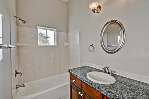 3231 W Dynamite Blvd, Phoenix, AZ 85083 photo 18