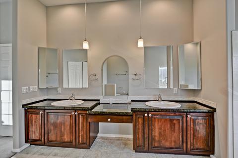 3231 W Dynamite Blvd, Phoenix, AZ 85083 photo 24