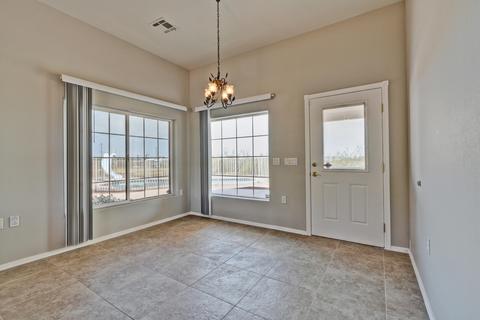 3231 W Dynamite Blvd, Phoenix, AZ 85083 photo 14