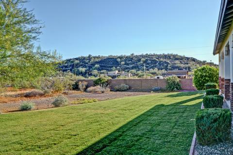 3231 W Dynamite Blvd, Phoenix, AZ 85083 photo 38