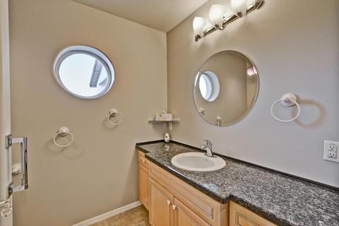 3231 W Dynamite Blvd, Phoenix, AZ 85083 photo 20