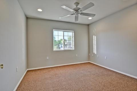 3231 W Dynamite Blvd, Phoenix, AZ 85083 photo 19