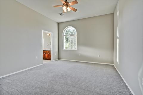 3231 W Dynamite Blvd, Phoenix, AZ 85083 photo 17