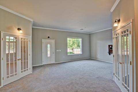 3231 W Dynamite Blvd, Phoenix, AZ 85083 photo 3