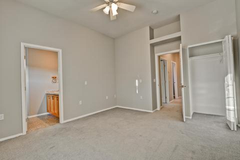 3231 W Dynamite Blvd, Phoenix, AZ 85083 photo 16
