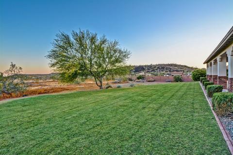 3231 W Dynamite Blvd, Phoenix, AZ 85083 photo 37