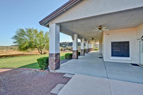 3231 W Dynamite Blvd, Phoenix, AZ 85083 photo 30