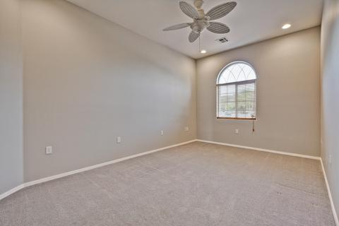 3231 W Dynamite Blvd, Phoenix, AZ 85083 photo 5