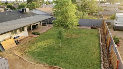 4022 E Gelding Dr, Phoenix, AZ 85032 photo 37