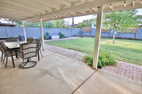 4022 E Gelding Dr, Phoenix, AZ 85032 photo 33