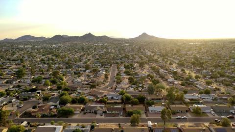 4022 E Gelding Dr, Phoenix, AZ 85032 photo 42