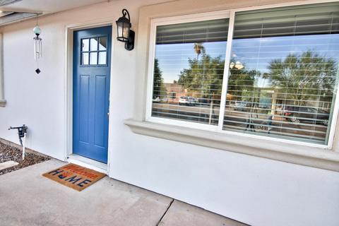 4022 E Gelding Dr, Phoenix, AZ 85032 photo 9