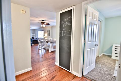 4022 E Gelding Dr, Phoenix, AZ 85032 photo 30