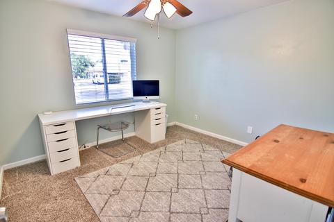 4022 E Gelding Dr, Phoenix, AZ 85032 photo 26