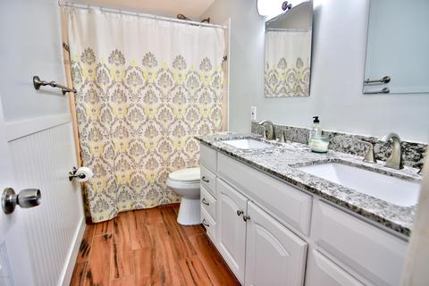 4022 E Gelding Dr, Phoenix, AZ 85032 photo 25