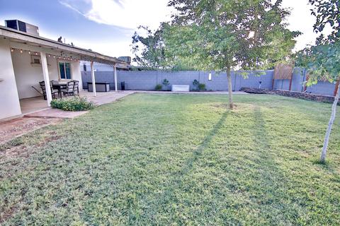 4022 E Gelding Dr, Phoenix, AZ 85032 photo 6