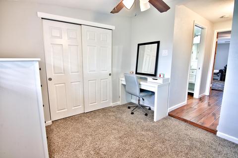 4022 E Gelding Dr, Phoenix, AZ 85032 photo 24
