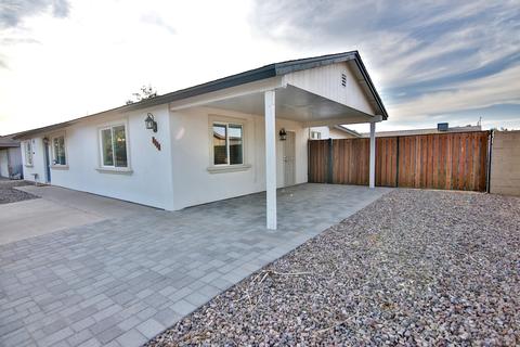 4022 E Gelding Dr, Phoenix, AZ 85032 photo 8