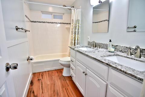 4022 E Gelding Dr, Phoenix, AZ 85032 photo 4