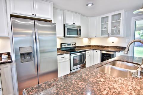 4022 E Gelding Dr, Phoenix, AZ 85032 photo 15