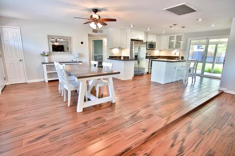 4022 E Gelding Dr, Phoenix, AZ 85032 photo 10